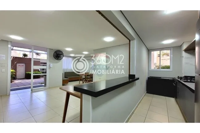 Imagem Apartamento para Venda em Santo André / SP no bairro Jardim