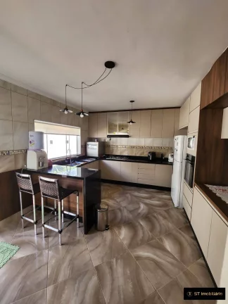 Imagem Oportunidade Em Condomínio Fechado C/1.500m²Atibaia-SP R$ 995Mil Financia!!