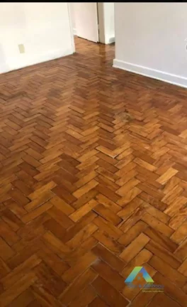 Imagem Apartamento à venda no bairro Cambuci - São Paulo/SP