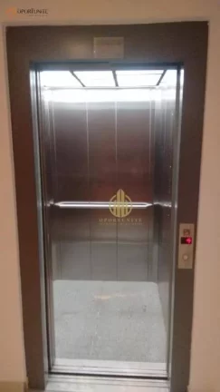 Imagem Apartamento Edifício Por do Sol à venda, Sumarezinho, Ribeirão Preto.