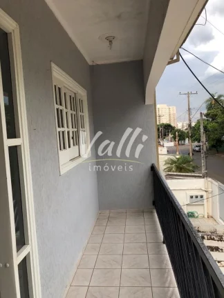 Imagem CASA RESIDENCIAL em Santa Bárbara Doeste - SP, Cidade Nova