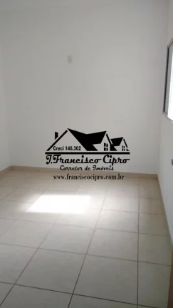 Imagem Apartamento-Padrao-para-Venda-em-Pedregulho-Guaratingueta-SP