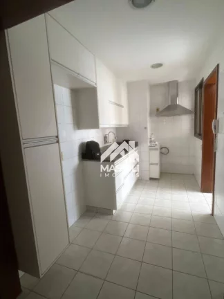 Imagem Apartamento à venda, 180 m² por R$ 1.700.000,00 - Praia da Costa - Vila Velha/ES