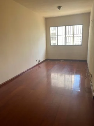 Imagem Apartamento excelente 58 m² 2 dormitórios no Centro de Sao Bernardo campo