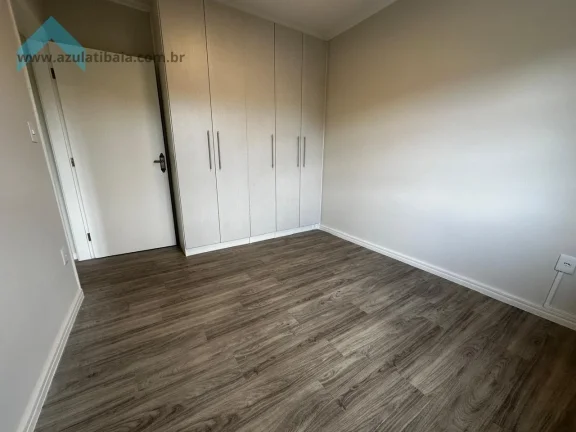 Imagem Casa térrea com piscina e espaço gourmet Atibaia vila Giglio