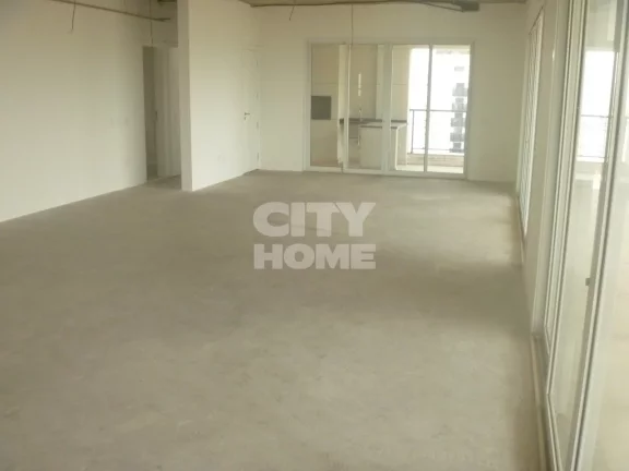 Imagem Apartamento novo em Moema, andar alto, linda vista para o Parque Ibirapuera. 400 m², 04 suítes, am...