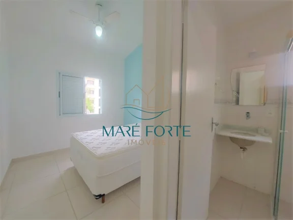 Imagem APARTAMENTO COM VARANDA GOURMET!
