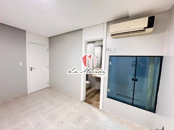 Imagem Prédio Comercial Centro! 197m2, 3 Salas, otima p/ escritórios, clínicas...