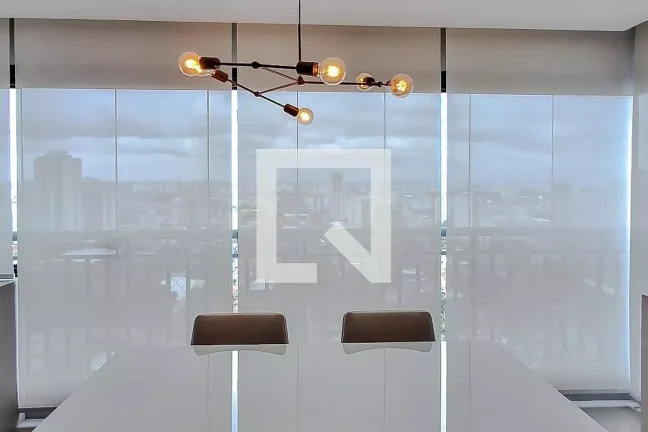 Imagem Apartamento à Venda - Ipiranga, 1 Quarto, 60 m2