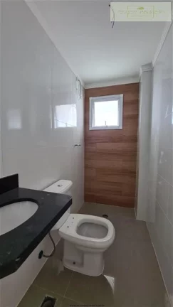 Imagem Apartamentos no Litoral para venda em Praia Grande no bairro Guilhermina