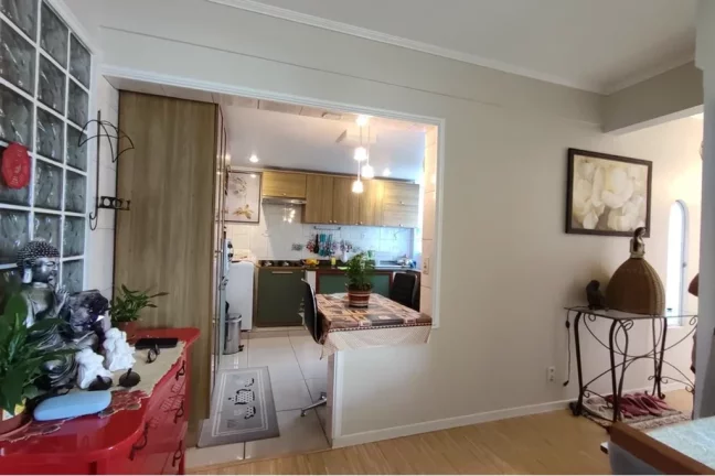 Imagem MRSP 303 Apto 610241030-44 - Apartamento à venda no bairro Marechal Rondon - Canoas/RS