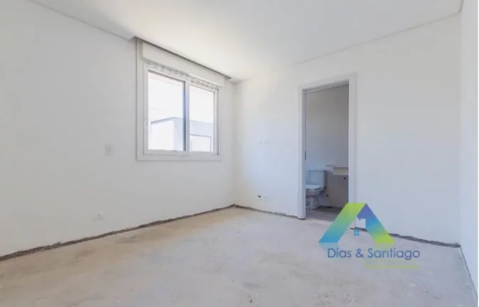 Imagem Casa com 4 suítes em condomínio, 518 m² - Campo Belo - São Paulo/SP