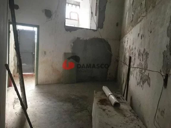 Imagem Prédio para Locação 905M², Fundação, São Caetano do Sul - SP
