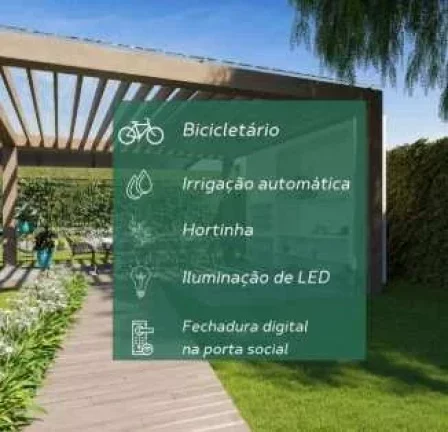 Imagem Apartamento de luxo à venda em Recife, Boa Viagem, com 3 quartos, 108m2