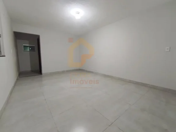 Imagem Galpão para Locação em Goiânia, Setor Sudoeste, 1 suíte, 2 banheiros, 4 vagas