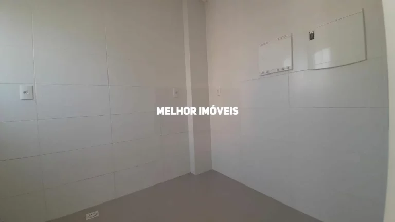 Imagem Cobertura Duplex à Venda com 04 Suítes sendo 01 Máster com Hidro, Sacada integrada localizado na 2 Quadra Mar de Balneário Camboriú - SC