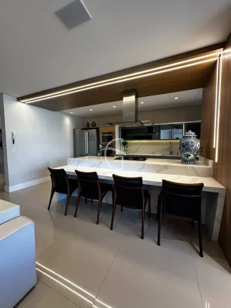 Imagem Apresentamos um imóvel exclusivo no bairro América, perfeito para quem busca viver com elegância, conforto e praticidade em uma das regiões mais desej