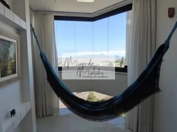 Imagem Apartamento em Estreito, Florianópolis/SC