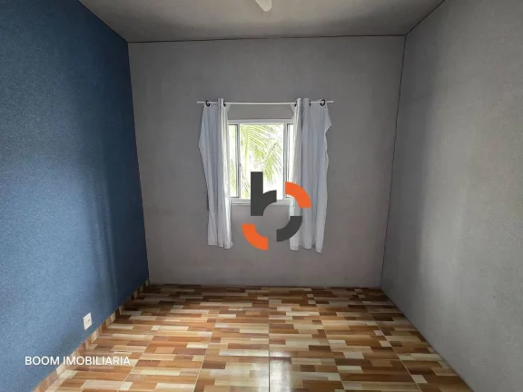 Imagem Casa com 3 dormitórios à venda, 204 m² por R$ 500.000,00 - Jardim Alvorada - Nova Iguaçu/RJ