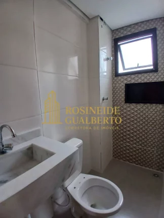 Imagem Apartamento à venda na Vila Granada – São Paulo/SP