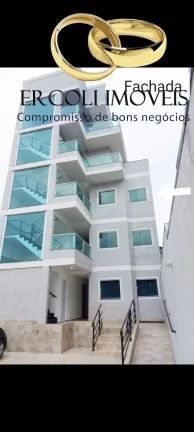 Imagem APARTAMENTO RESIDENCIAL em SÃO PAULO - SP, VILA RÉ