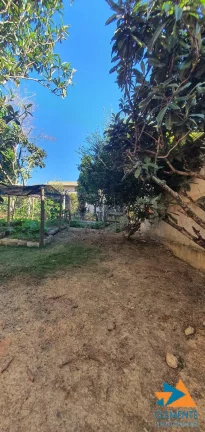 Imagem CASA E SITIO CONDOMINIO ESTANCIAS DA MATA - LAGOA SANTA/JABOTICATUBAS MG