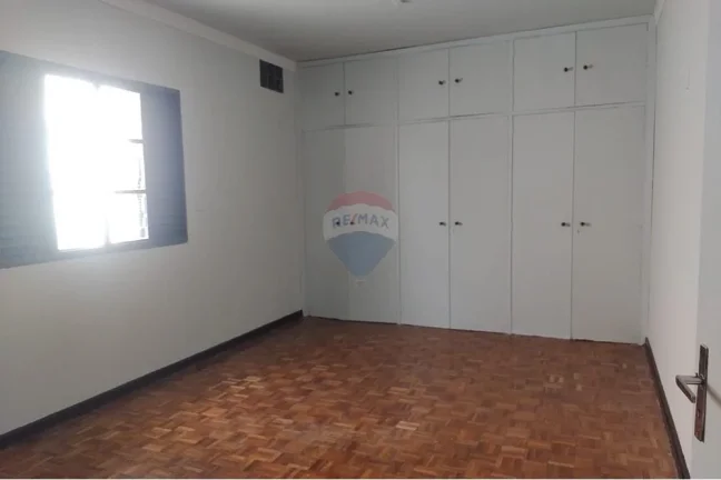 Imagem Casa comercial Espetacular para Alugar no Jardim Santa Rosália!
