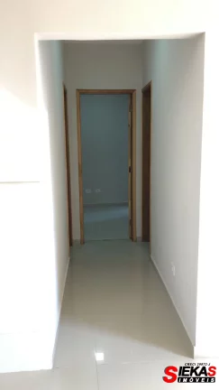 Imagem ÓTIMA OPORTUNIDADE! EXCELENTES APARTAMENTOS DISPONÍVEIS PARA LOCAÇÃO! - 45 E 48M²! - CANGAÍBA