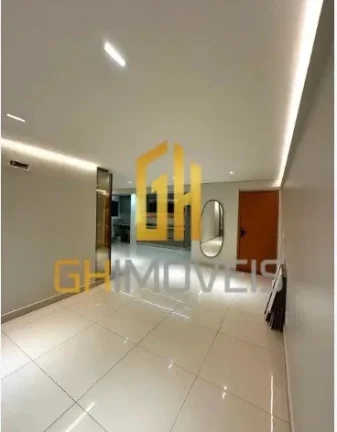 Imagem GH1910

Apartamento 3 quartos, Setor Faicalville - Goiania/GO

O apartamento possui:

- Sala, 2 ambi...