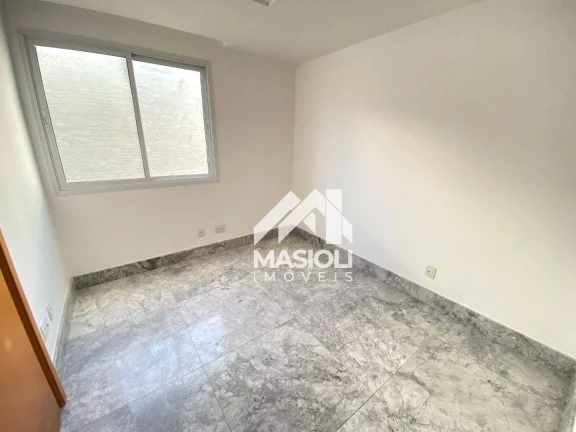 Imagem IMPERDÍVEL - Apartamento 4 quartos 1 suíte, Alto padrão, Lazer completo