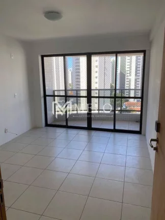 Imagem Oportunidade em ROSARINHO: 105m², 04qts, 02suites, 02vagas.