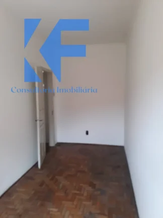 Imagem CASA RESIDENCIAL em CAMPINAS - SP, VILA JOAQUIM INÁCIO