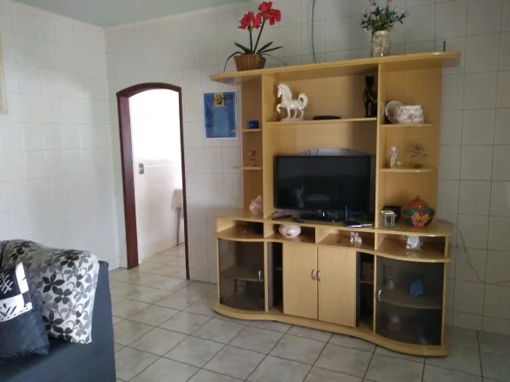 Imagem CASA EM EXCELENTE BAIRRO NO MEDEIROS, CASA COM PISCINA, CASA EM JUNDIAI, VENDA E COMPRA EM JUNDIAI, MEDEIROS