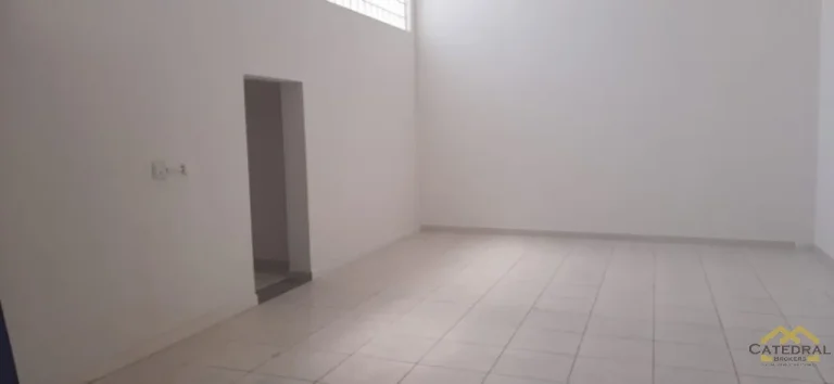 Imagem Salão comercial térreo no centro de Jundiaí com 100m²
