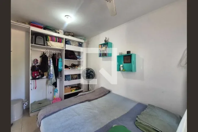 Imagem Casa à Venda - Recreio, 3 Quartos, 140 m2
