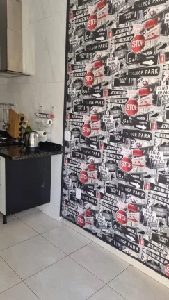 Imagem Residencial Villa D`este 4 quartos - Oportunidade Unica !!!