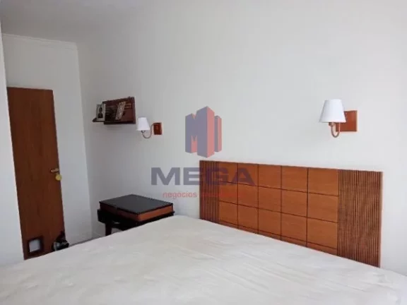 Imagem LINDA CASA EM ATAIDE