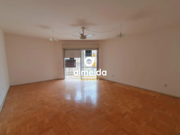 Imagem Apartamento 2 dormitórios no centro