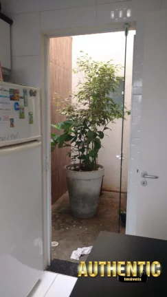 Imagem CASA RESIDENCIAL em SOROCABA - SP, PARQUE ESMERALDA