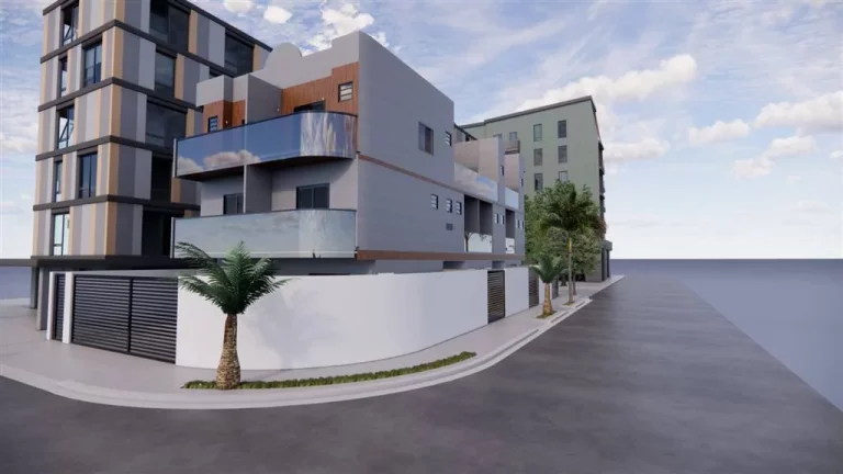 Imagem CASA COM 81 m² - OCIAN - PRAIA GRANDE SP