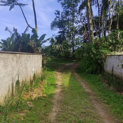 Imagem Terreno à venda em Joinville, bairro Vila Nova