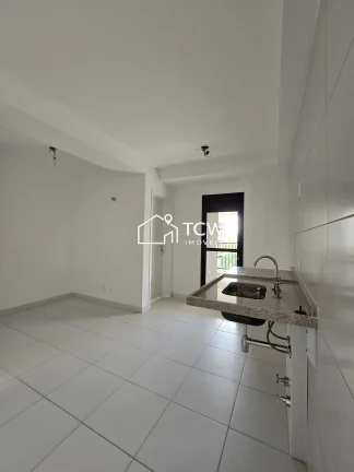 Imagem Apartamento à venda no bairro Vila Clementino - São Paulo/SP, Zona Sul