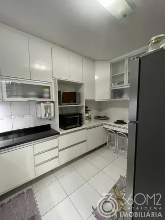 Imagem Apartamento sem Condomínio para Venda em Santo André / SP no bairro Santa Maria