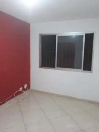Imagem Apartamento com 2 dormitórios à venda, 50 m² por R$ 231.000,00 - Vila Jaraguá - São Paulo/SP