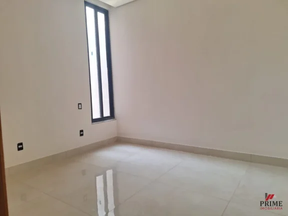 Imagem Casa Nova - Bairro Promissão - Lagoa Santa