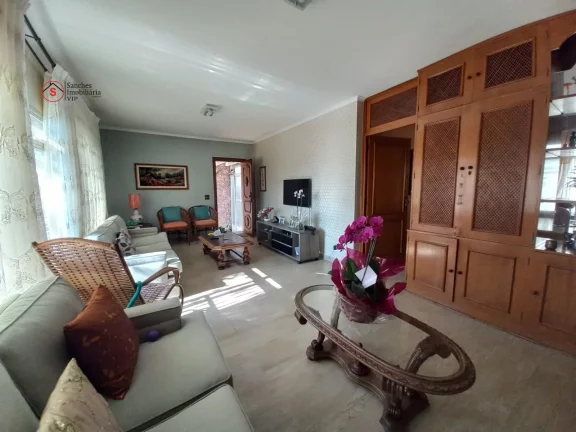 Imagem CASA PARA ALUGAR NA VILA PRUDENTE Próximo ao metro vila Prudente e padaria Cepan
