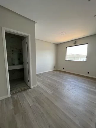 Imagem CASA RESIDENCIAL em MANAUS - AM, PONTA NEGRA
