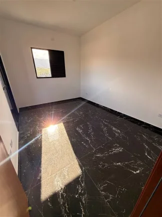 Imagem CASA COM 80 m² - ESMERALDA - PRAIA GRANDE SP