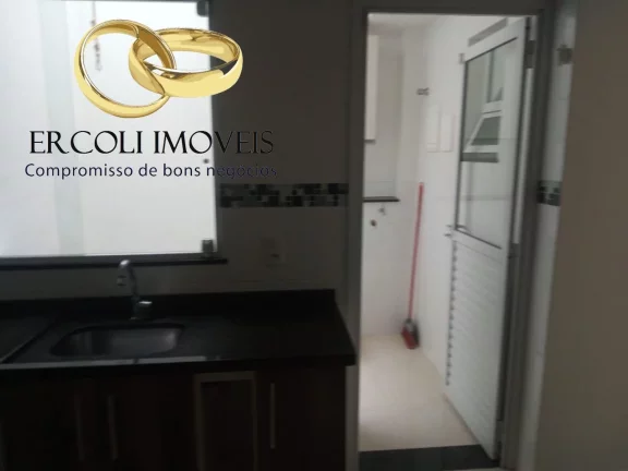 Imagem CASA RESIDENCIAL em São Paulo - SP, Vila Salete