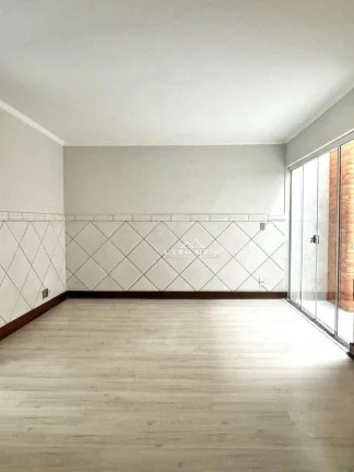 Imagem Casa com 3 dormitórios à venda, 256 m² por R$ 750.000,00 - Nova América - Piracicaba/SP